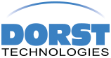 DORST Technologies GmbH & Co. KG - Logo