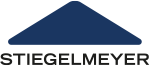 Stiegelmeyer-Gruppe - Logo