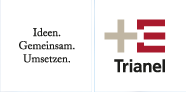 Trianel GmbH - Logo