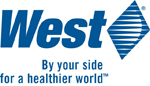 West Pharmaceutical - Logo