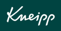 Kneipp GmbH - Logo